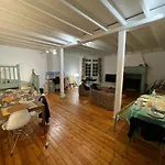 Julia Marie - Familiale Avec Jardin - Guest house Saint-Valery-en-Caux