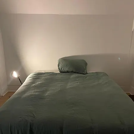 Maison d'hôtes Julia Marie - Familiale Avec Jardin - Saint-valéry-en-caux 4*